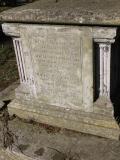 image of grave number 561314
